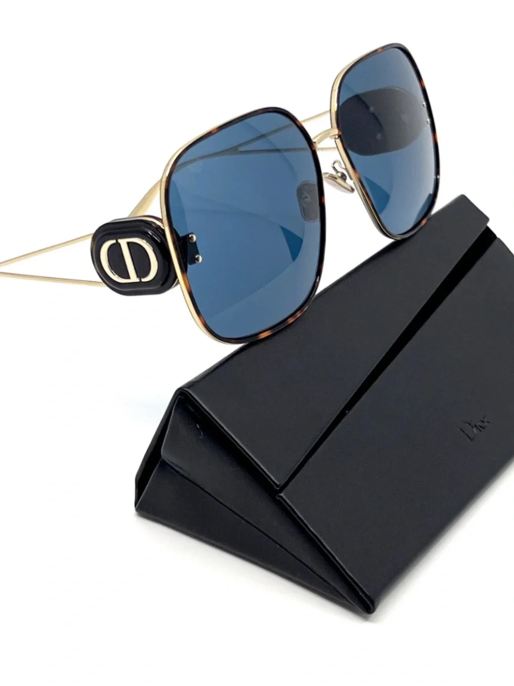 Dior diorbobby siu